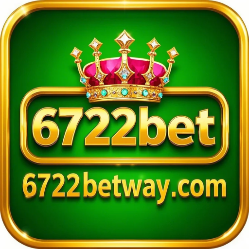 6722bet